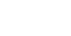 tri-white