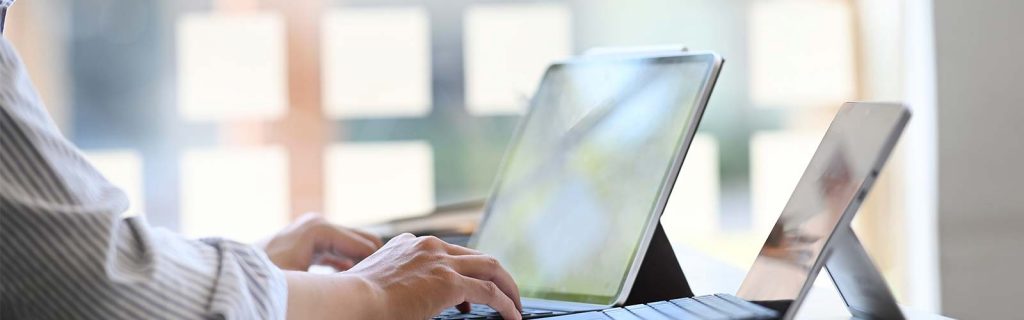 The Value of Online Continuing Education for Tax Professionals